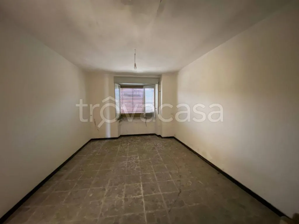 Pièces - Semi-detached House with Garden in Ceva