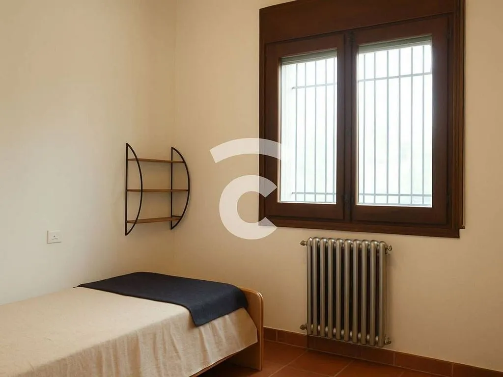 Magamistoad - House with Pool and Terrace in Sant Agustí de Lluçanès
