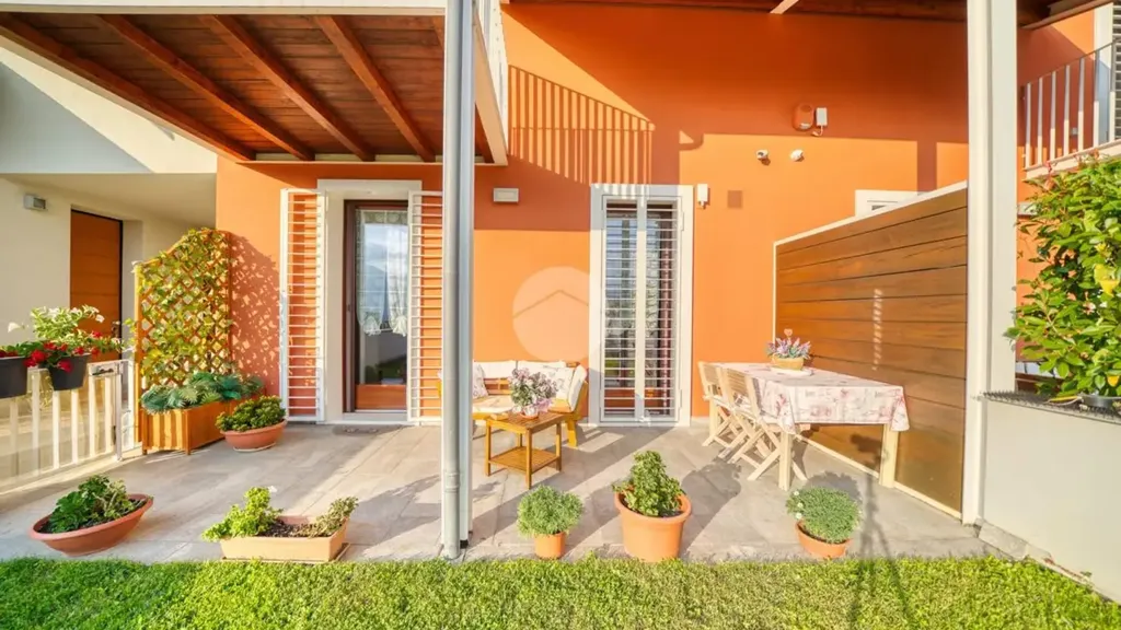 terrace_patio