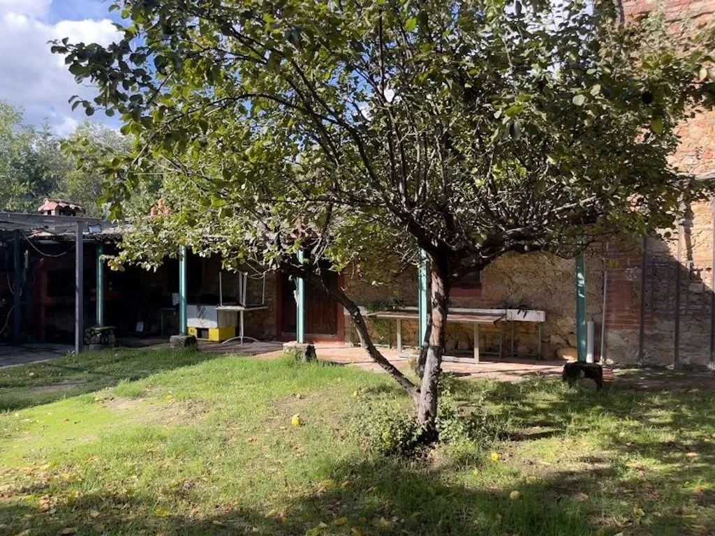 Aed - Luxury Farmhouse with Pool in Casar de Cáceres