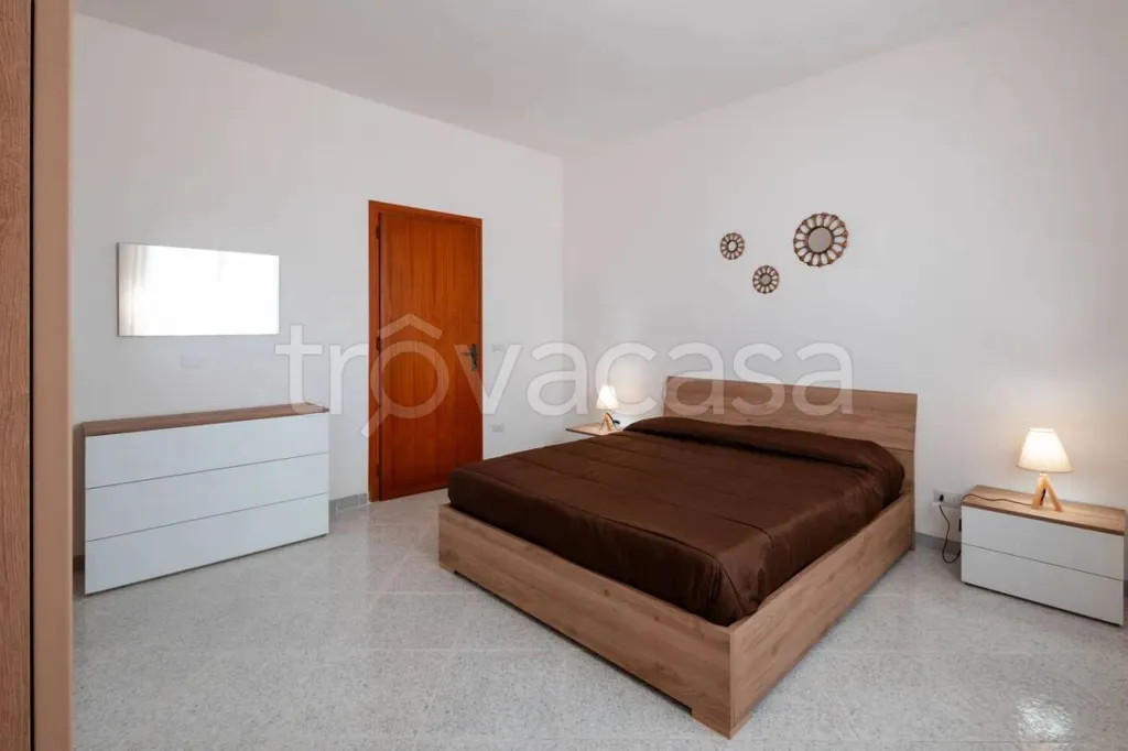 Magamistoad - Duplex Villa with Sea View in Mazara del Vallo