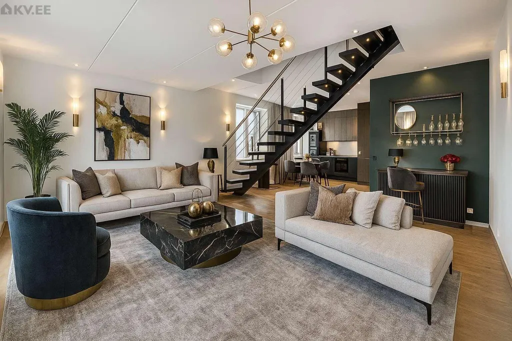 living_room