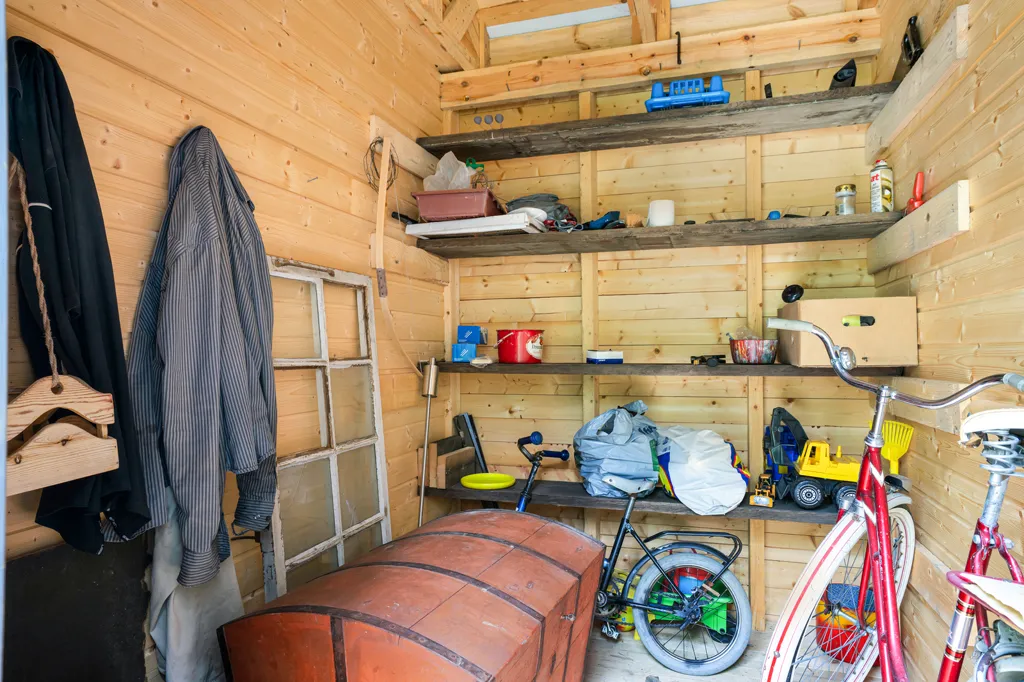 utility_room