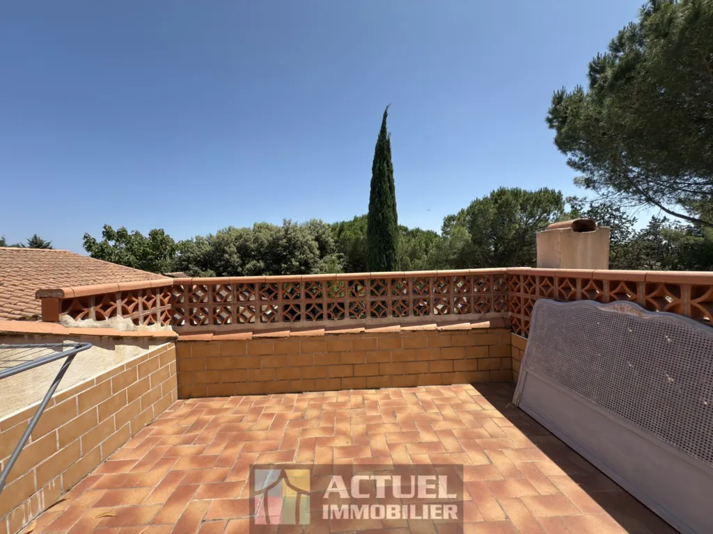 terrace_patio