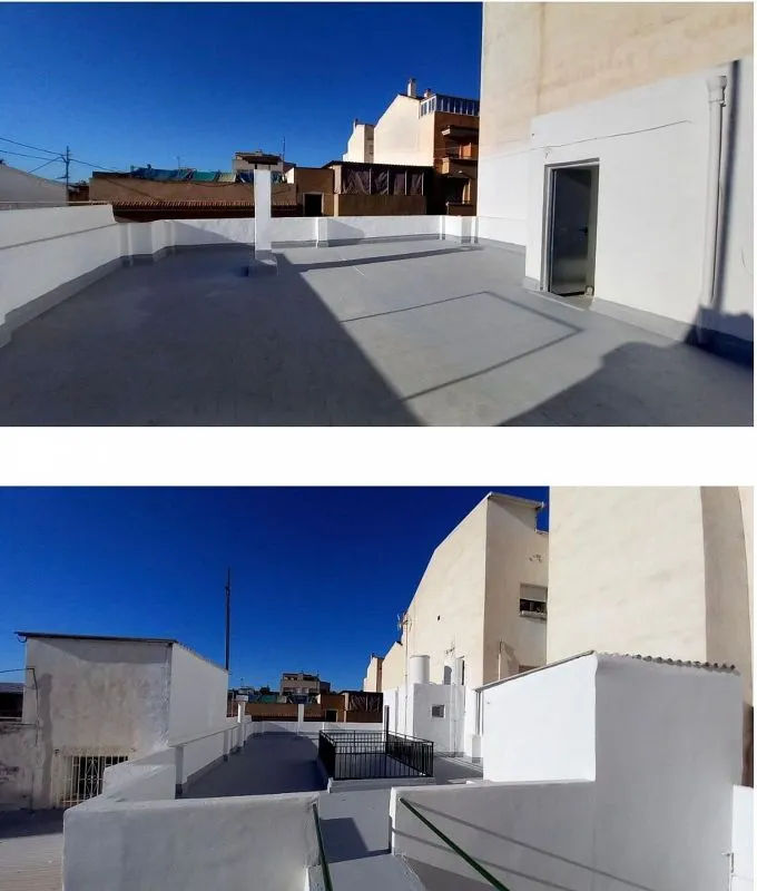 terrace_patio