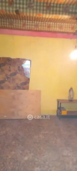 Zimmer - Rustic Bilocale for Renovation in Cabras
