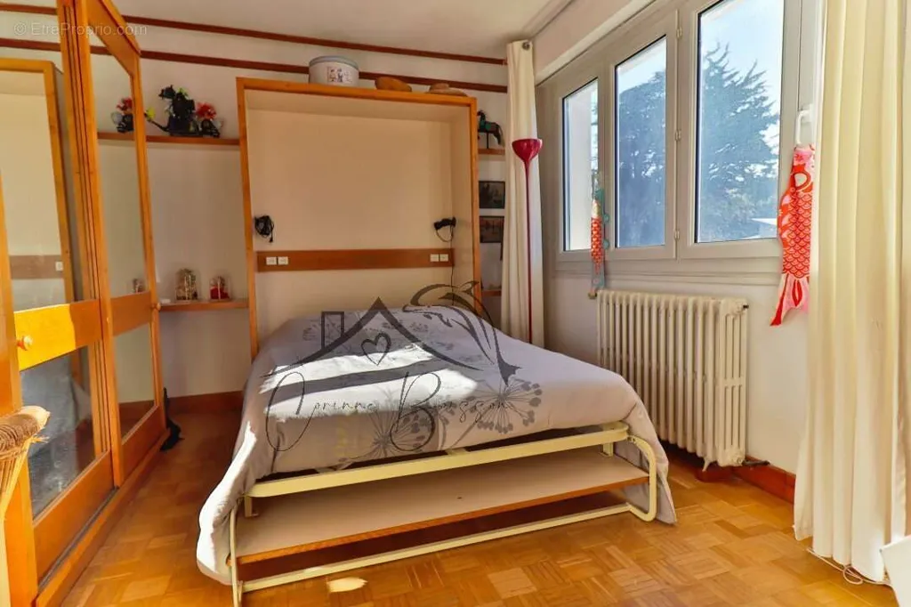 Magamistoad - Duplex with Sea View near St Marc