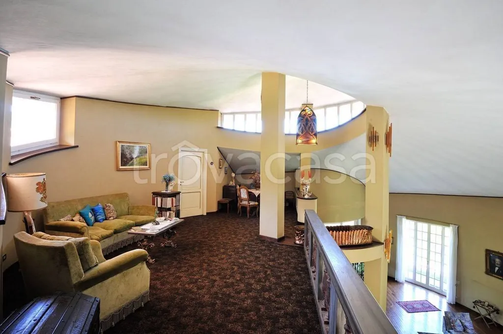 living_room