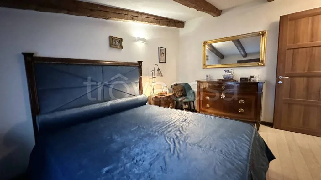 Chambres - Quadruplex with Rooftop Terrace in Trieste