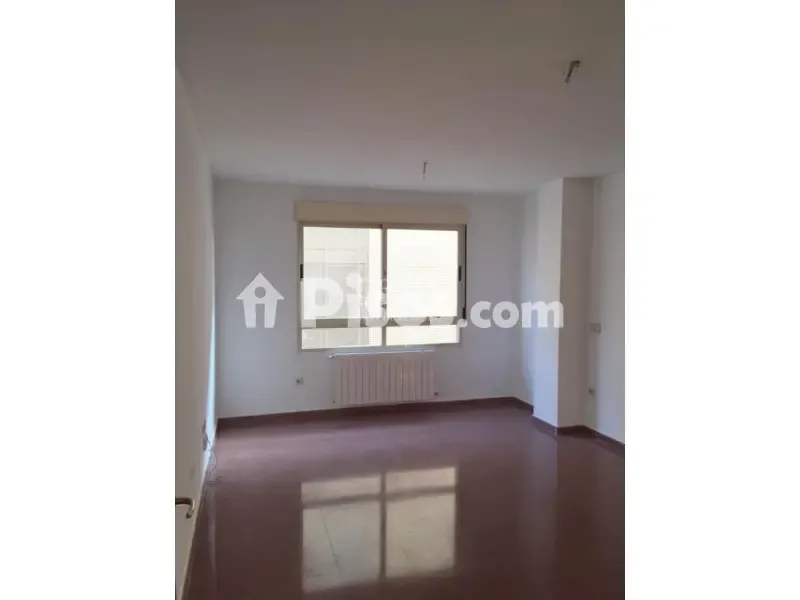 Rooms - Apartment with Garage in Campus, Albacete