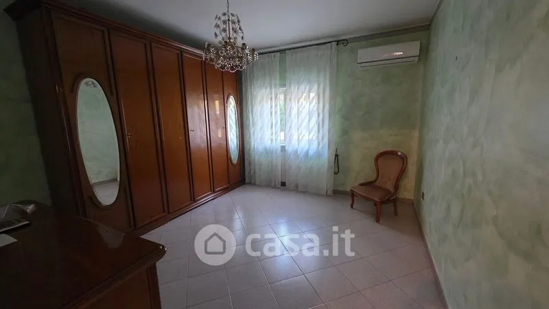 Magamistoad - Terraced Villa with Balcony in Paola