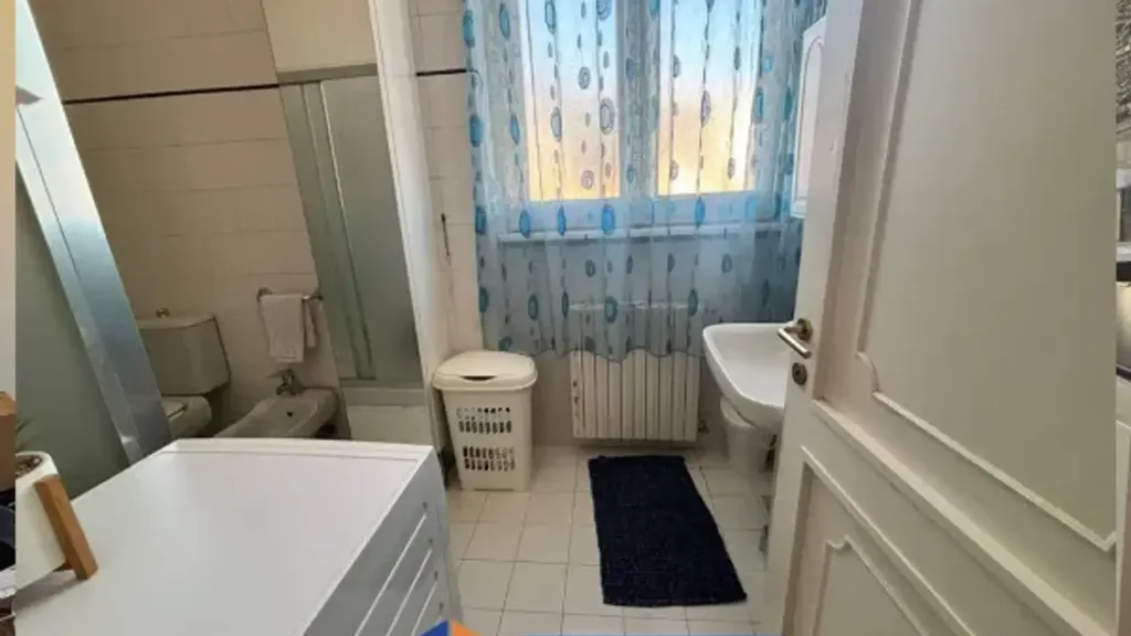 Vannitoad - Apartment with Ascender in Central Florence