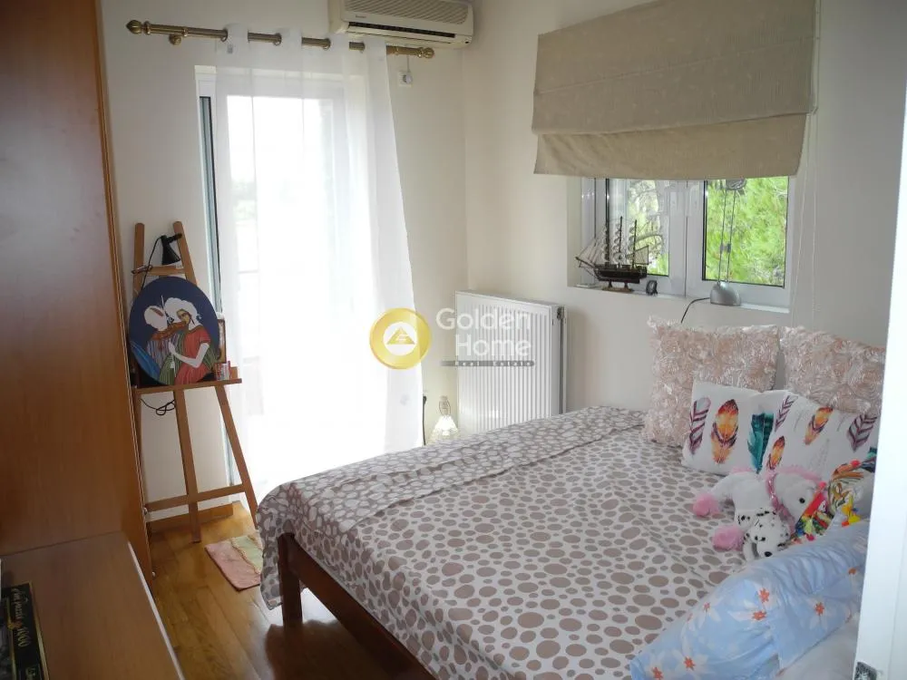 Maison 3 pièces à GR