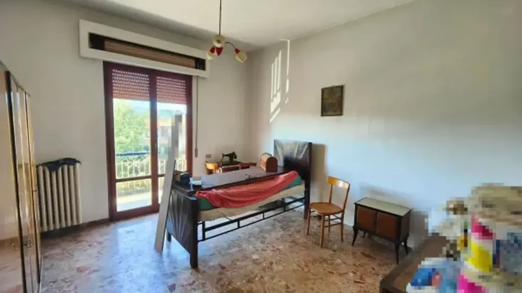 Magamistoad - Villa with Fienile in Figline e Incisa Valdarno