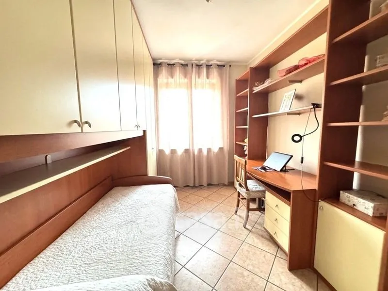 Magamistoad - Independent House with Workshop in Ponte Nizza