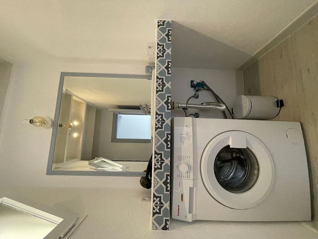 utility_room