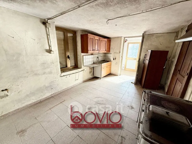 Cuisine - Rustic Farmhouse with Panoramic View in Zubiena