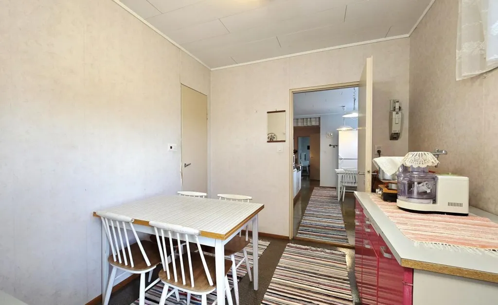 dining_room