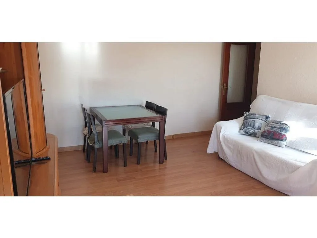 Appartement 2 pièces à Massamagrell