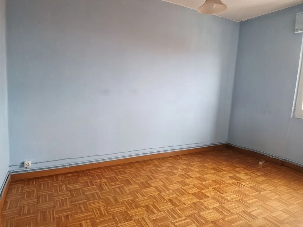 other_room
