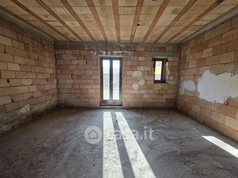 Pièces - Rustic Apartments with Balcony in Accettura