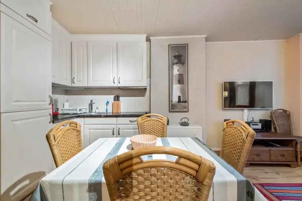 dining_room