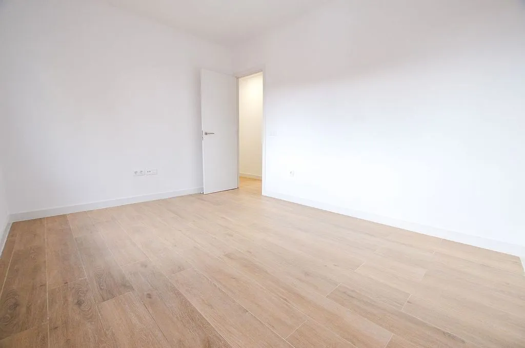 other_room