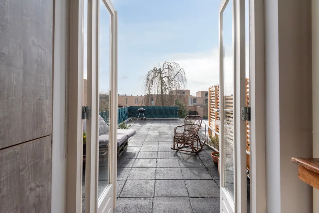 terrace_patio