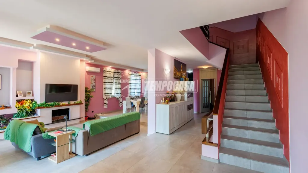 living_room