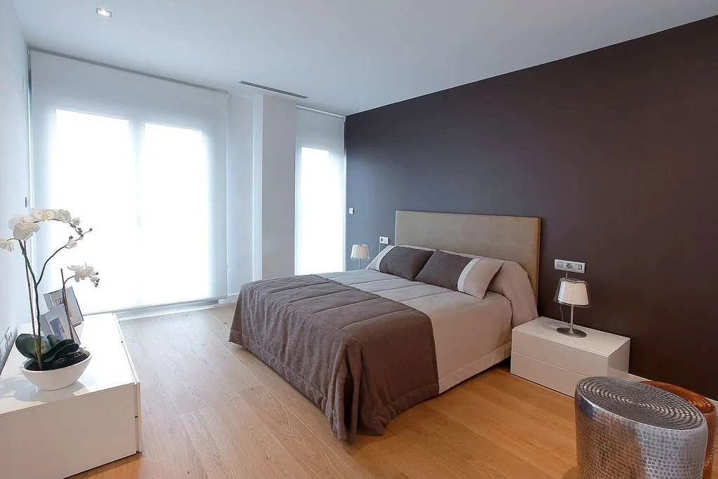Magamistoad - Apartment with Pool and Terrace in Elche