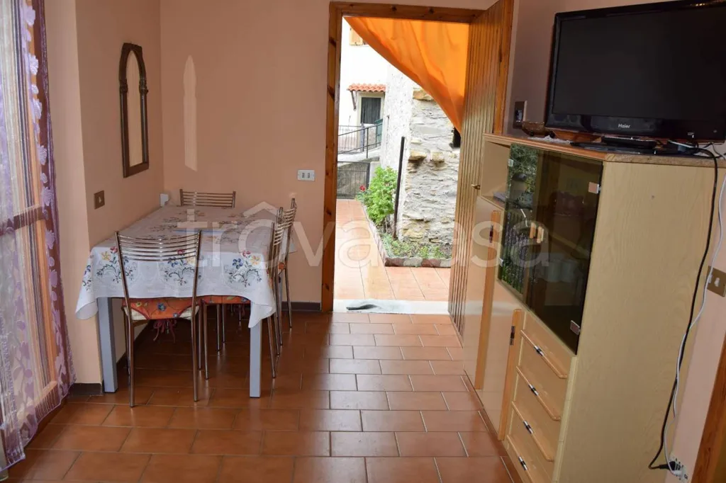 dining_room