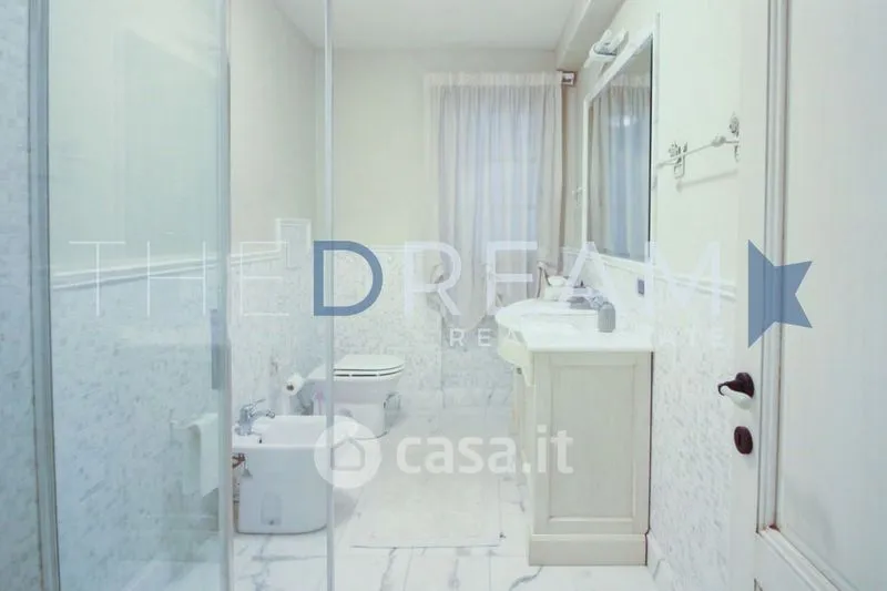 Vannitoad - Luxury Villa with Pool in Forte dei Marmi