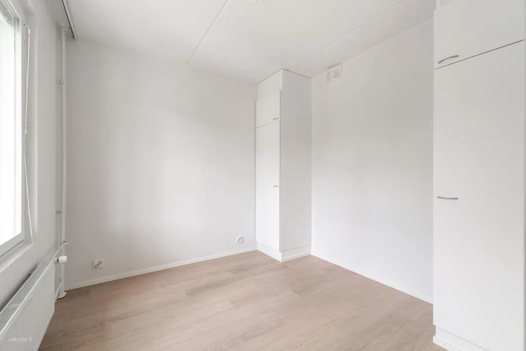 Pièces - Apartment with Sauna in Keljo, Jyväskylä