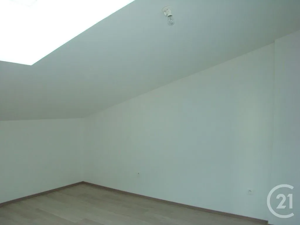 Pièces - Appartement Rénové à Hareville, Proche Vittel