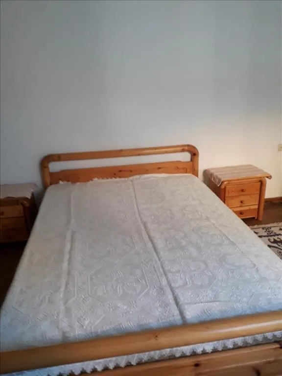 Chambres - Detached House with Yard in Lefkimmi, Corfu
