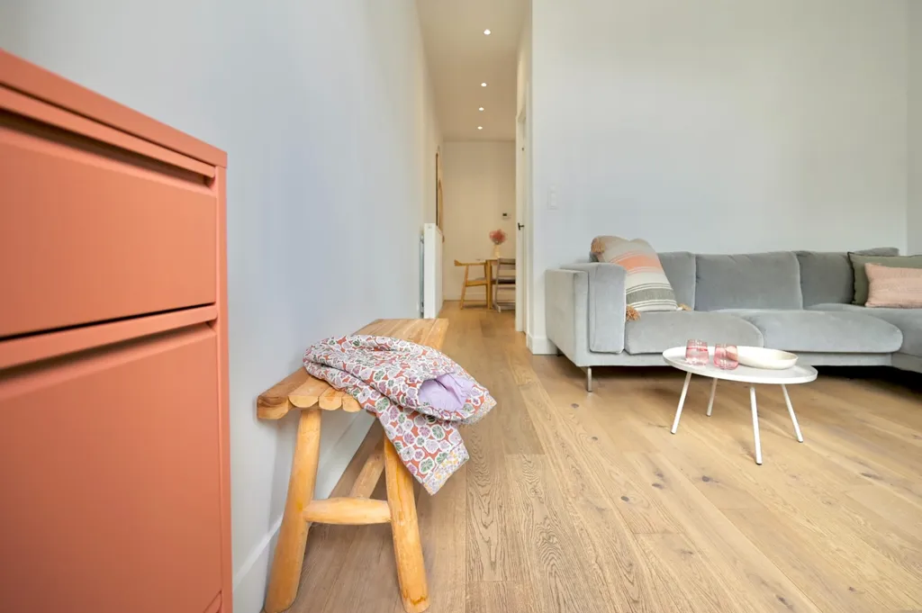 Maison 2 chambres à Puurs-Sint-Amands