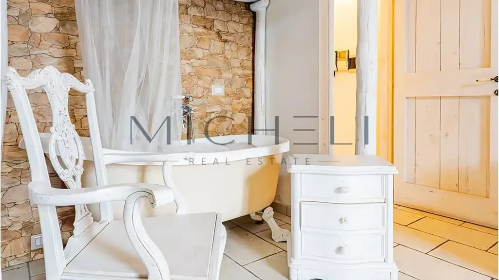 Appartement 1 pièces à IT