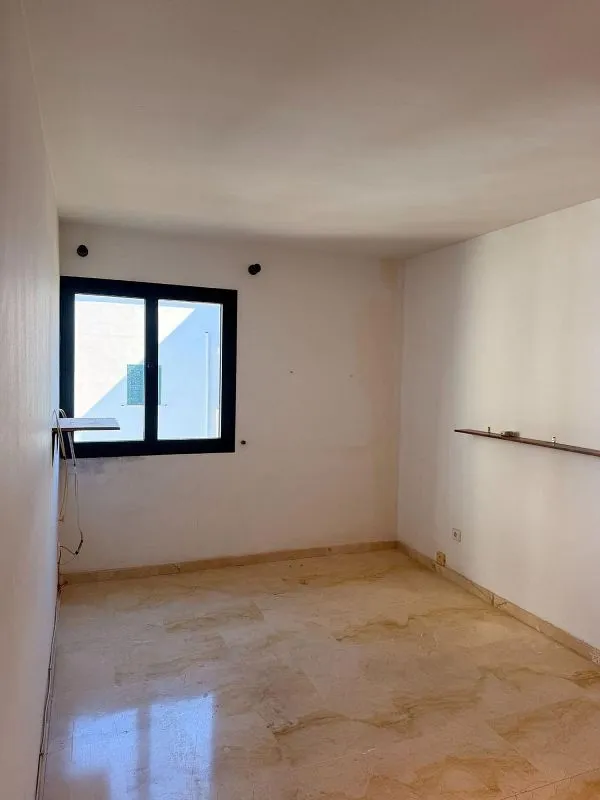 Pièces - Flat with Ocean View in Sóller