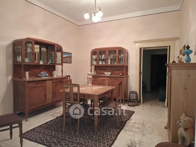 Sala da pranzo - Historic Tower House in Bosa