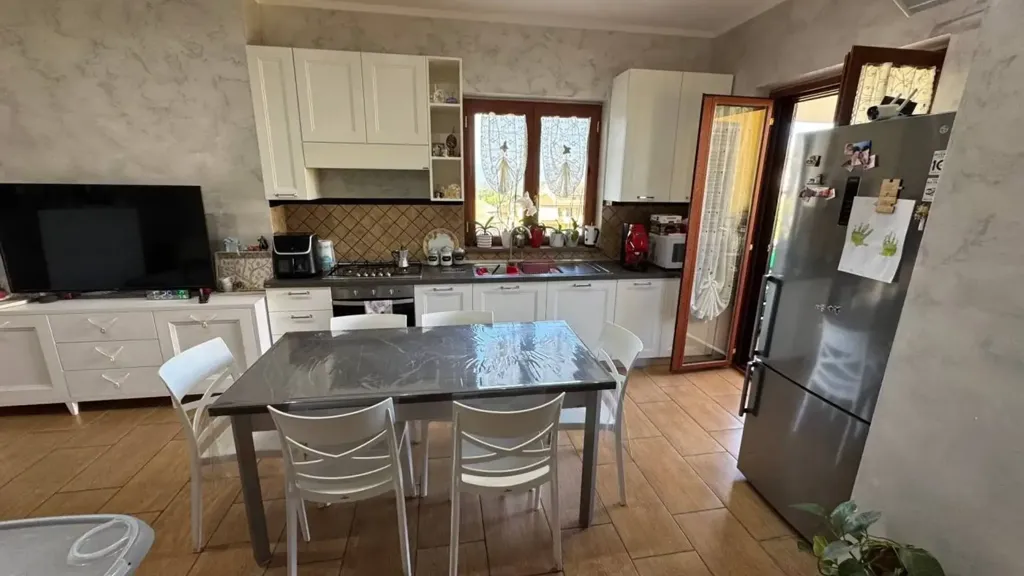 dining_room