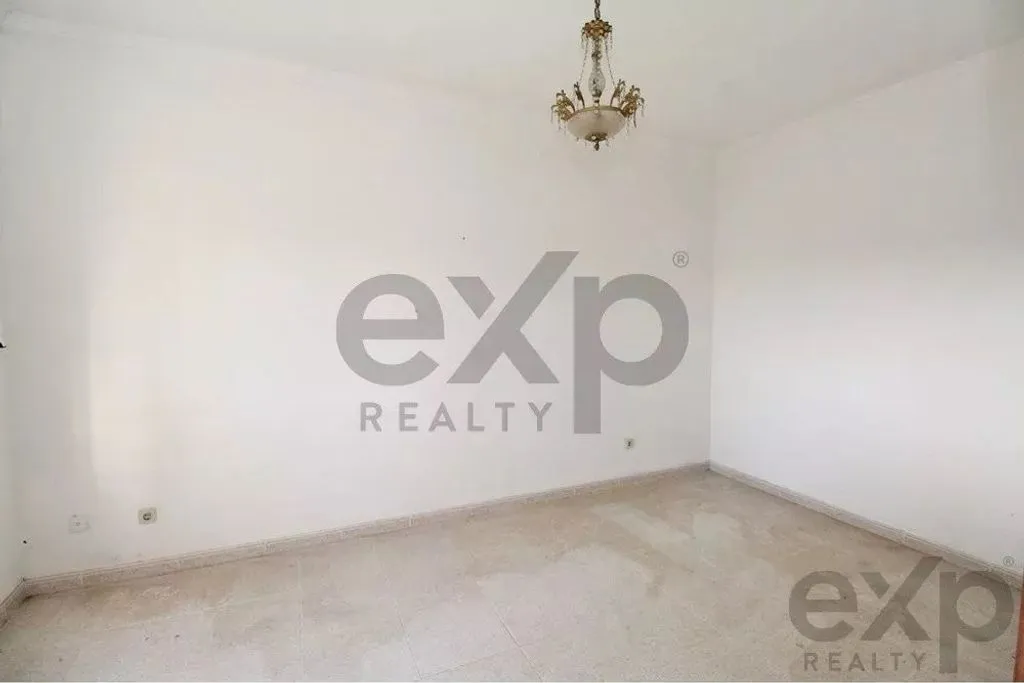 Toad - Detached Villa with Sea View in Moncarapacho