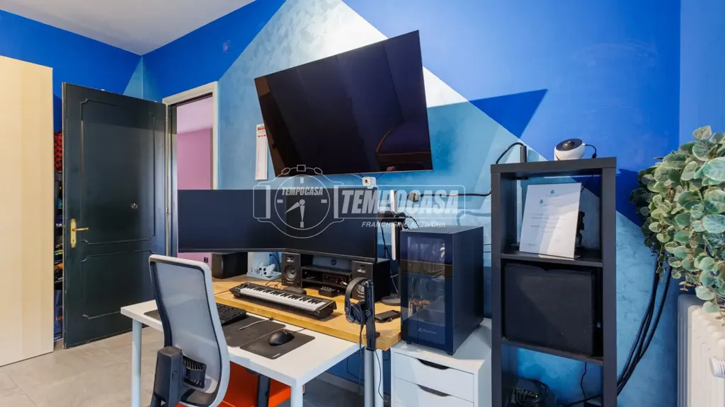 home_office