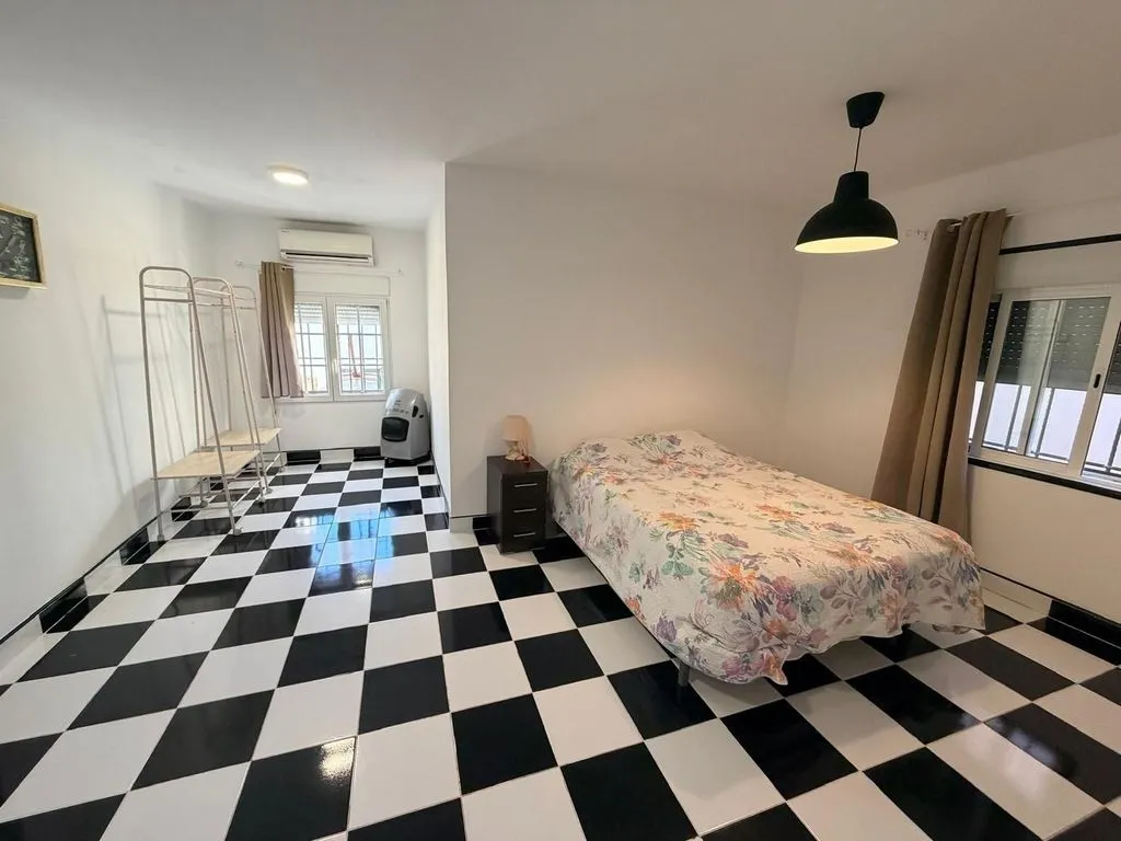 Magamistoad - Luxury Detached House with Pool in Torrevieja