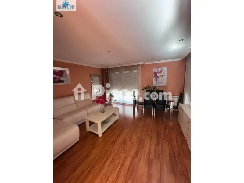 living_room