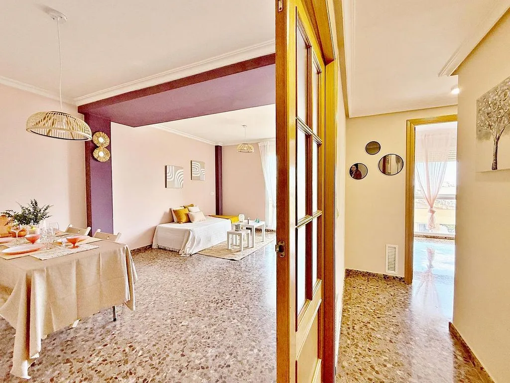 dining_room