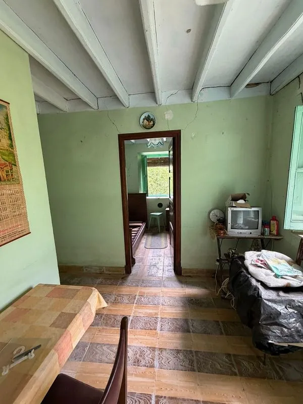 dining_room