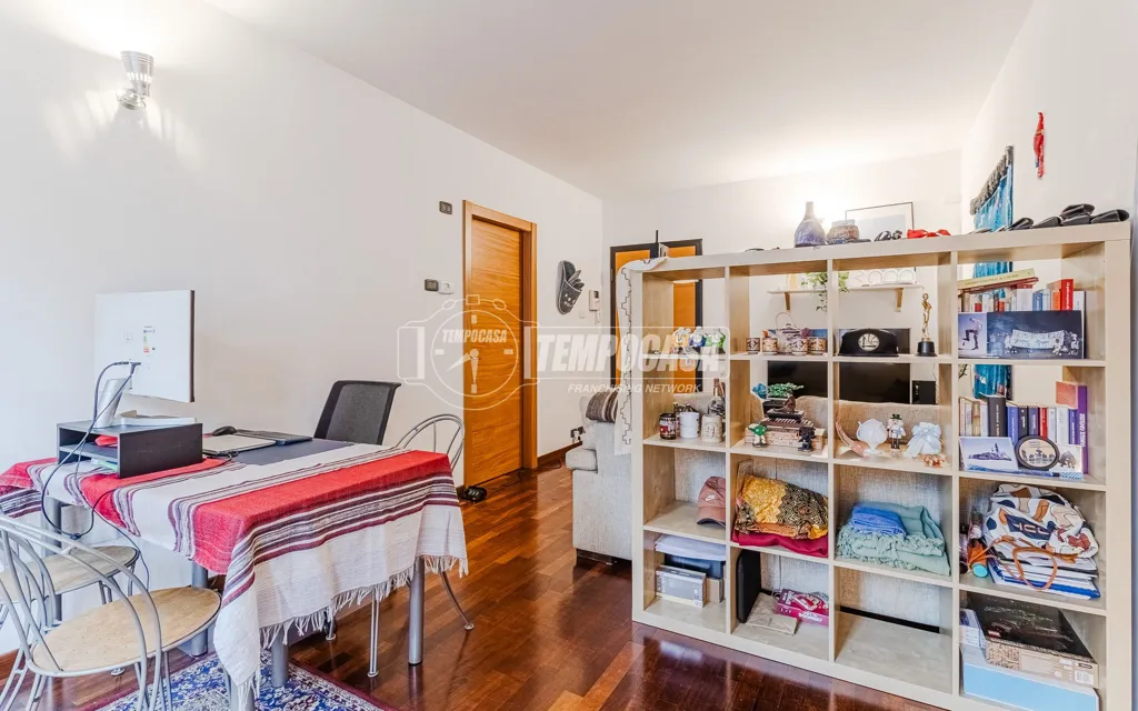 home_office