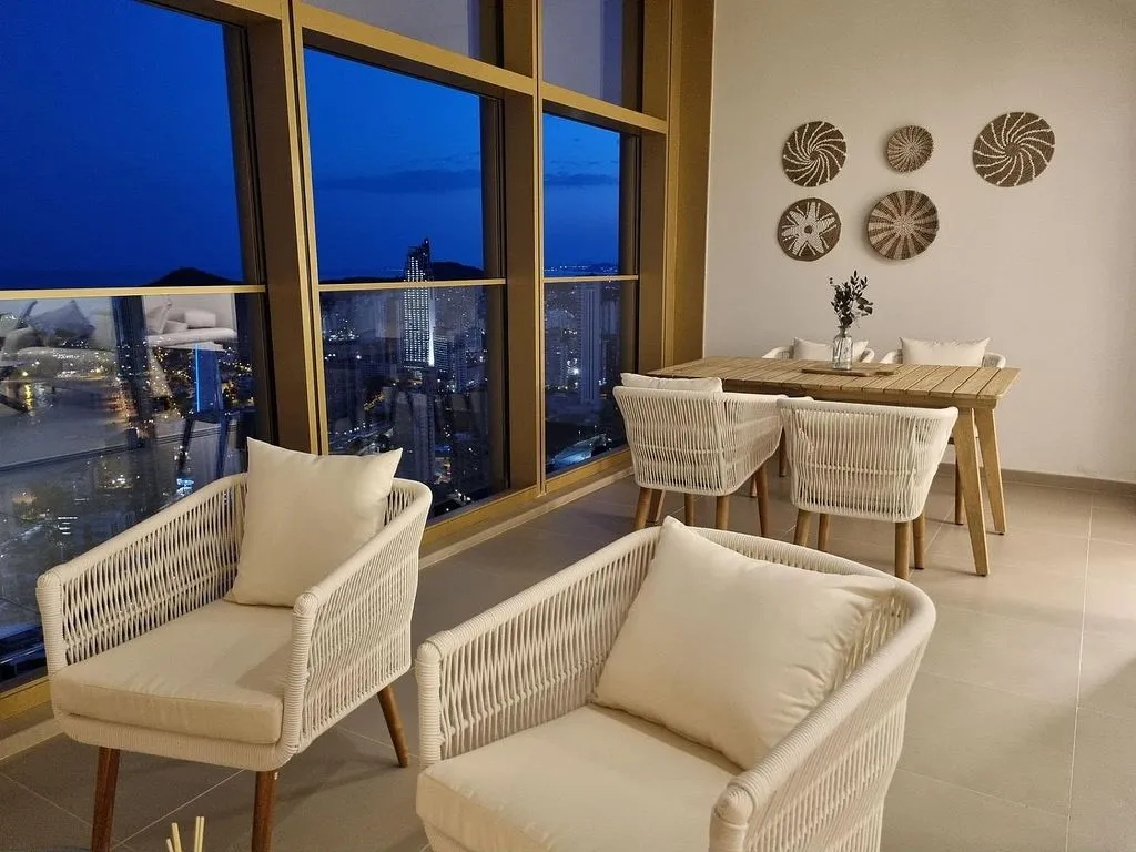 dining_room