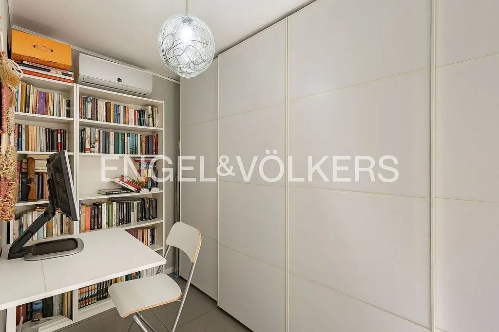 home_office
