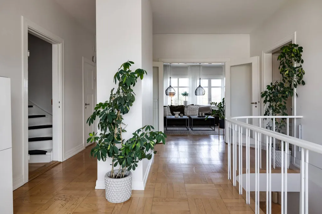 Maison 10 pièces à Kumla kommun
